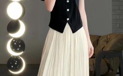 日本时尚女装风格有哪些特点？