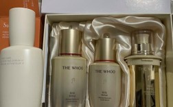 现在买韩国护肤品还合适吗？