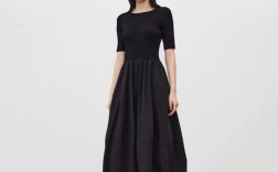 only女装2025秋装新款有哪些亮点？