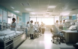 新冠肺炎疫情防控工作是，新冠肺炎疫情防控工作是什么