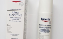 德国护肤品品牌怎么选？