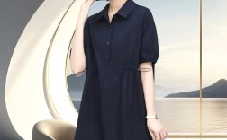 中年夏装怎么选显瘦又时髦？