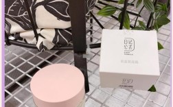 23岁女生护肤品怎么选？求推荐！