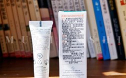 雅漾祛痘系列核心成分是什么？