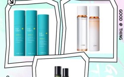 哪款护肤品适合22岁