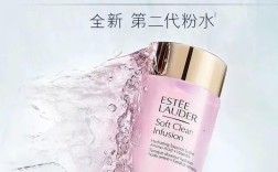 大干皮护肤品怎么选才够滋润不拔干？