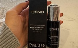 如何有效去除黑头油脂粒？