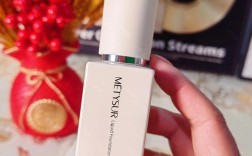 脸不擦护肤品，皮肤真的会变好吗？