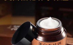 祛斑护肤品怎么选才有效？