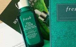 Fresh护肤品效果真的好吗？