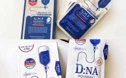 可莱丝祛痘面膜效果真的好吗？