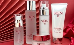 中国护肤品到底哪款最好用？