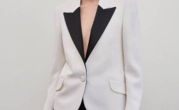 St John女装价格为何这么高？