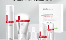 全网最好用的祛痘产品真的存在吗？