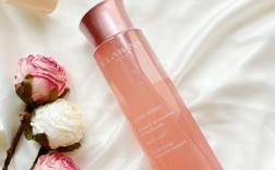 适合25岁人的护肤品