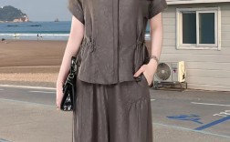 今年女装流行色是什么？