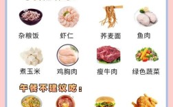 吃什么能祛痘坑？