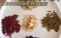 中药祛痘效果真的好吗？