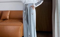 长裤搭鞋怎么选？显瘦百搭技巧？