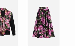 班纳班纳女装2025款有何设计新突破？