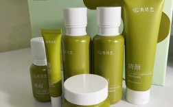 祛痘去粉刺水到底哪个牌子好用？