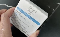 屈臣氏好用补水护肤品