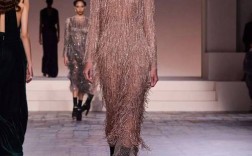 着秀女装秋季新款图片，有哪些新款？