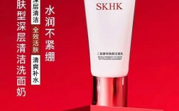 肌肤食品护肤品效果究竟如何？