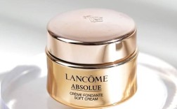 平价护肤品真能媲美大牌吗？