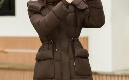 2025女装冬季新款