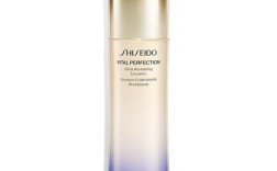 日本美白最好的护肤品