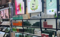 方物护肤品哪里能买到？