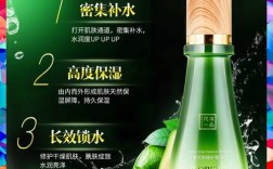 花本一品护肤品效果真的好吗？