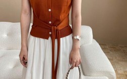 2025韩版女装新款有哪些？