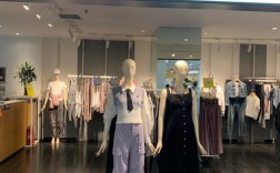 Only女装适合哪些身材与风格人群？