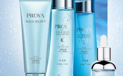 肌底液早晚都要用吗？