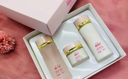 三十岁护肤品，选哪些才真正合适？