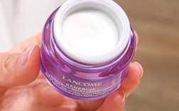 30岁女性护肤品，选什么才最合适？