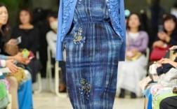 2%tokyo女装，如何定义都市女性的独特风格？