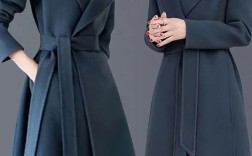 多季羊毛大衣怎么选才时髦又实用？