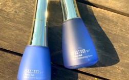 苏秘37度护肤品真的好用吗？