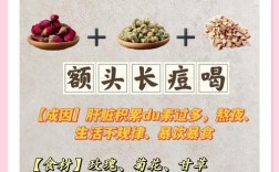 祛痘泡水喝什么好？