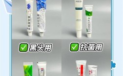 祛痘坑痘印，选什么护肤品牌好？