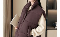 冬装新款特价，马甲女装有哪些？