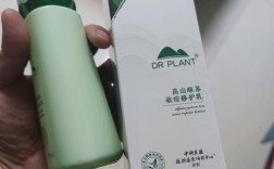 植物医生祛痘凝胶真的有效吗？