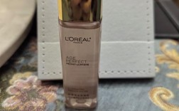 26岁护肤品怎么选？抗初老还是基础保湿？