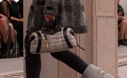 路易威登2025女装将带来哪些惊喜？