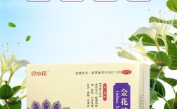 哪种中药可以祛痘产品