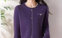 2012新款女装羊毛衫