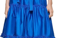 Calvin Klein女装风格如何？